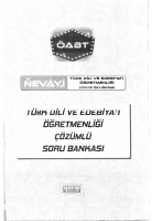 nevayi.pdf